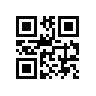 QR-Code ComConsult AG